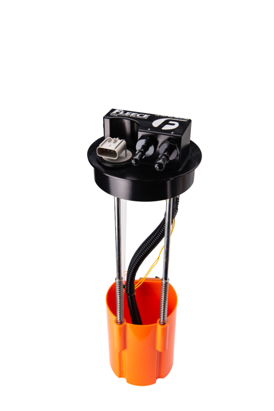 Fleece Performance SureFlo Performance Sending Unit for 1998-2002 Dodge Ram Cummins Engines