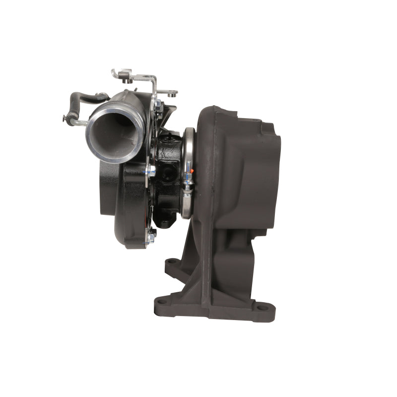 Fleece Performance LB7 Cheetah Turbocharger for 2001-2004 GM Duramax 6.6L LB7 Diesel Trucks