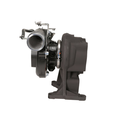 Fleece Performance LB7 Cheetah Turbocharger for 2001-2004 GM Duramax 6.6L LB7 Diesel Trucks