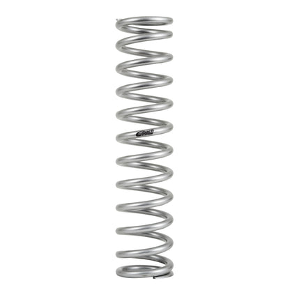 Eibach ERS 16-Inch Length x 3-Inch Inside Diameter Coil-Over Spring for Racing Applications