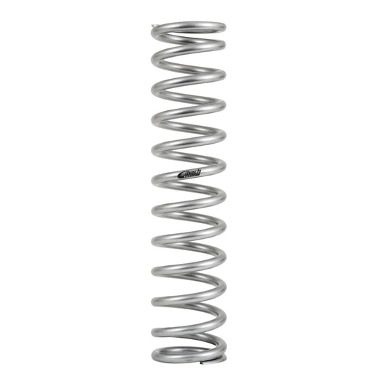 Eibach ERS 18-inch Length 3-inch Inside Diameter Coilover Spring for Racing Applications