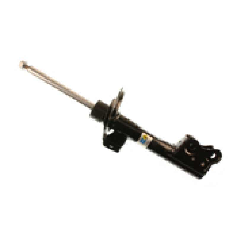 Bilstein B4 OE Replacement Front Twintube Strut Assembly for Mercedes-Benz B-Class W245