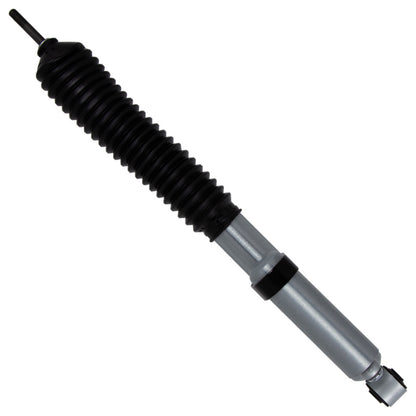 Bilstein 5160 Series Remote Reservoir Shock Absorber for Ram 2500 (Part No. 25-311914)