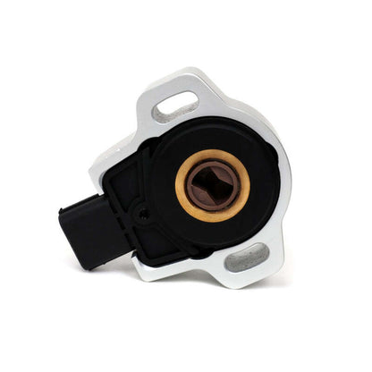 BLOX Racing TPS Version 2 for 2002-2006 Acura RSX Type-S and Honda Civic Si (EP3)
