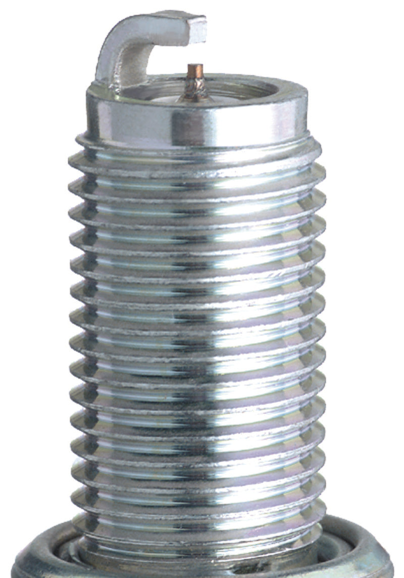 NGK Iridium IX Spark Plug Box of 4 (Part Number 3521) for Polaris RZR XP 900 and More