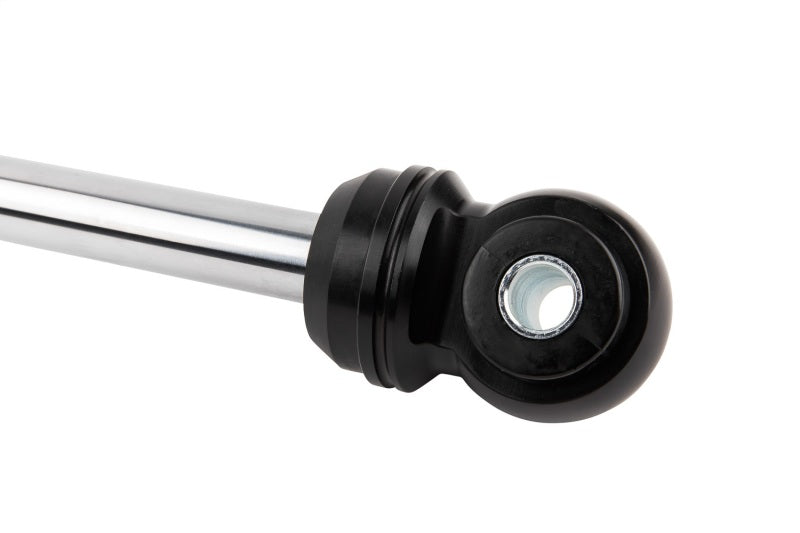 FOX Performance Elite Series 2.5-inch Rear Adjustable Shocks for GM 2500/3500 Trucks – Part Number 883-26-085