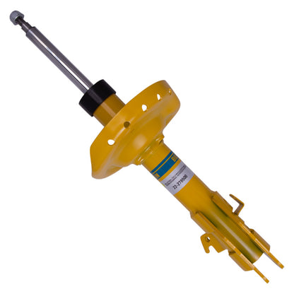 Bilstein B6 14-18 Subaru Forester Front Right Monotube Shock Absorber Part Number 22-278500