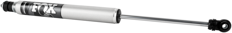 FOX Performance Series Rear Shock for Toyota Tacoma and Tundra – Model 985-24-195