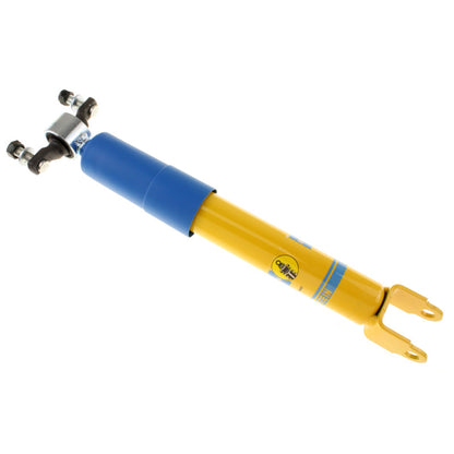 Bilstein B6 4600 Series Shock Absorbers for Chevy Silverado and GMC Sierra 2500/3500 HD (Part #24-196437)