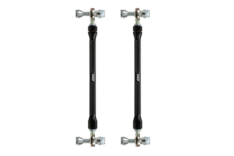 Eibach Front Anti-Roll End Link Kit for 2016-2019 Honda Civic Type R - Part AK41-40-036-04-FA