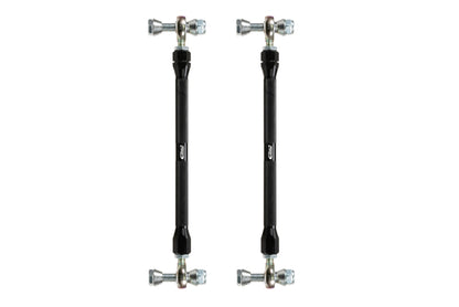 Eibach Front Anti-Roll End Link Kit for 2016-2019 Honda Civic Type R - Part AK41-40-036-04-FA