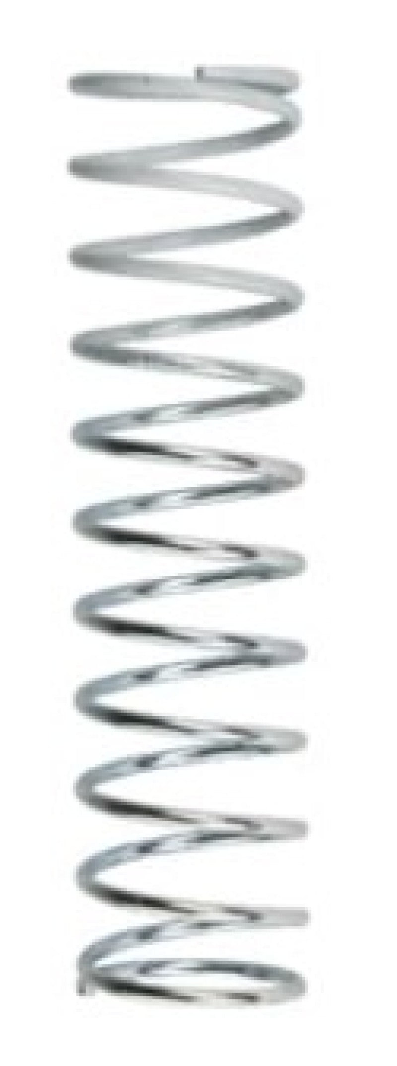 Turbosmart Vee Port Pro BOV Spring – White Replacement Spring for Turbosmart and Type 5 Blow Off Valves