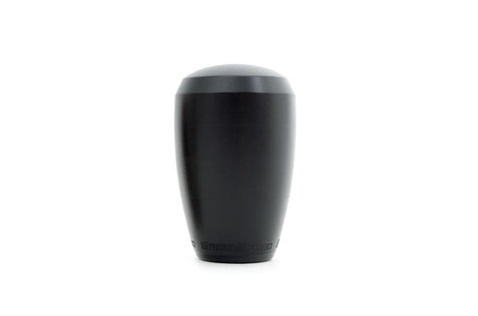 GrimmSpeed Delrin Shift Knob for Subaru 5 & 6 Speed Manual Transmission