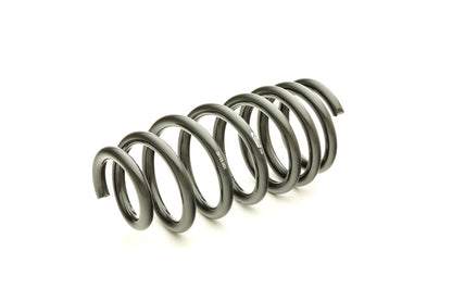Eibach Pro-Kit Performance Lowering Springs for 2011-2014 Dodge Charger