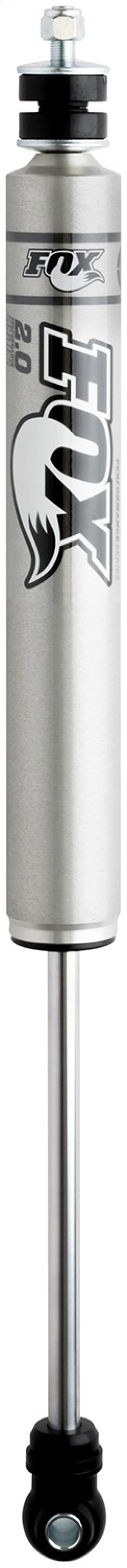 FOX Performance Series 985-24-019 Front Shock for 2010-2011 Ram 2500/3500 with 2.5-4 inch Lift