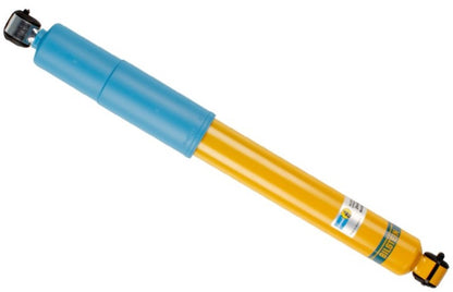 Bilstein B6 Performance Rear Monotube Shock Absorber for Volkswagen Transporter (1968-1979)