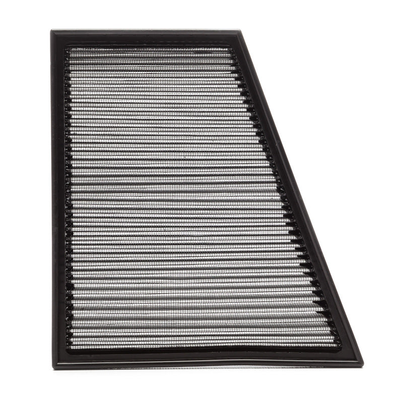 COBB High Flow Air Filter for Porsche 718 Cayman & Boxster - Part No. 7P2100