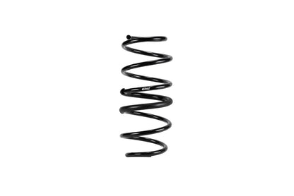 Eibach PRO-KIT Lowering Springs for 2022-2024 Ford Maverick 2.0L FWD / Hybrid FWD 2.5L