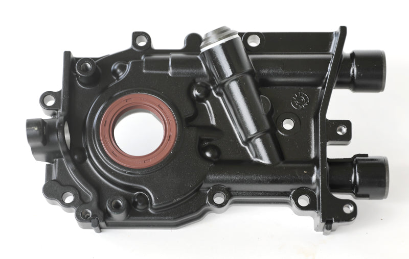 ACL Mitsubishi EVO 8/9 4G63 Oil Pump – Reliable Performance for Your Engine