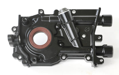 ACL Mitsubishi EVO 8/9 4G63 Oil Pump – Reliable Performance for Your Engine