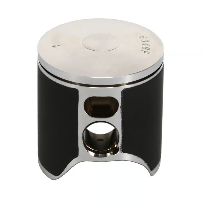 Wiseco Racer Elite Forged 2-Stroke Piston for Suzuki RM85 (Part No. RE901M04850)