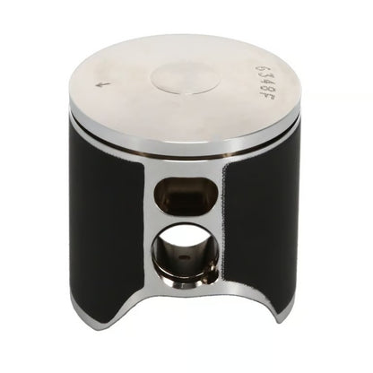 Wiseco Racer Elite Forged 2-Stroke Piston for Suzuki RM85 (Part No. RE901M04850)