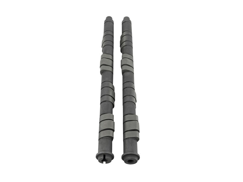 Skunk2 Racing Pro Series Honda H22A/F20B DOHC VTEC Stage 1+ Camshafts - High-Performance Upgrade for Honda Prelude