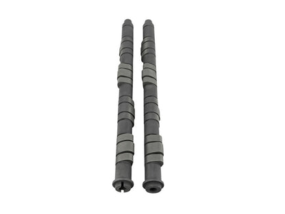 Skunk2 Racing Pro Series Honda H22A/F20B DOHC VTEC Stage 1+ Camshafts - High-Performance Upgrade for Honda Prelude