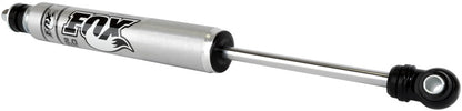 FOX Performance Series 8.1-inch Aluminum Front Shock for 2010-2011 Ford F-250 Super Duty - Part #980-24-677