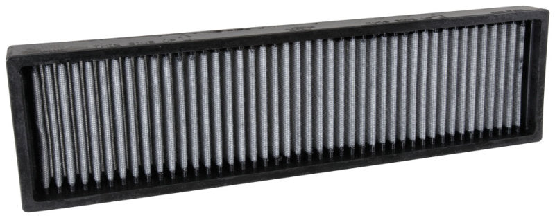 K&N Engineering VF5000 Washable Cabin Air Filter for Mini Cooper 1.6L L4 F/I