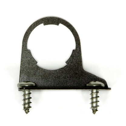 Banks Power Mounting Bracket Kit for Derringer Tuners and Sensor Modules