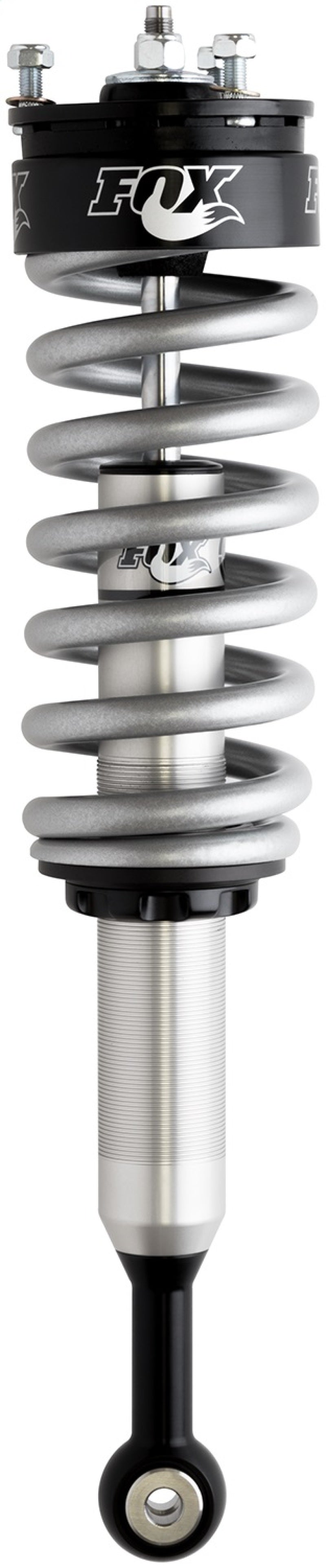 FOX Performance Series 4.63-Inch IFP Coilover Shock for Toyota Hilux 4WD (Part #983-02-087)