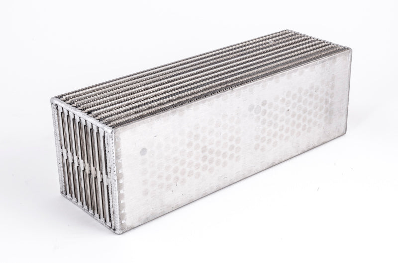 Garrett H2O / Air Charge Air Cooler (Part #717874-6008) for 750 HP Engines