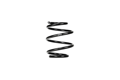 Eibach Pro-Kit Lowering Springs for 2016-2021 BMW M2 - Performance & Handling Enhancement