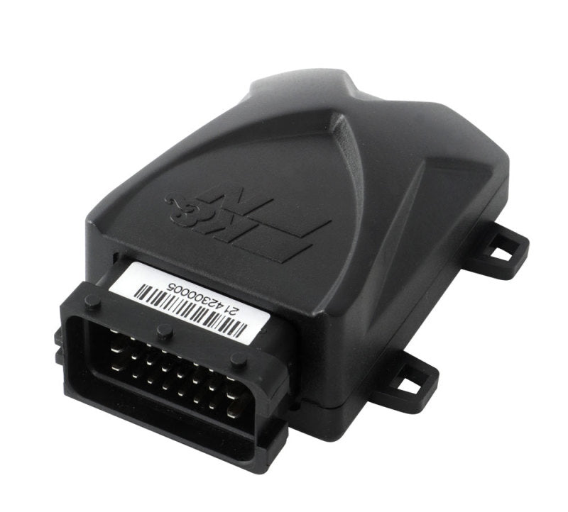K&N Engineering Part 20-1000 Throttle Control Module for Ford, GM, Dodge Vehicles
