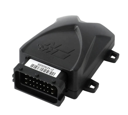 K&N Engineering Part 20-1000 Throttle Control Module for Ford, GM, Dodge Vehicles