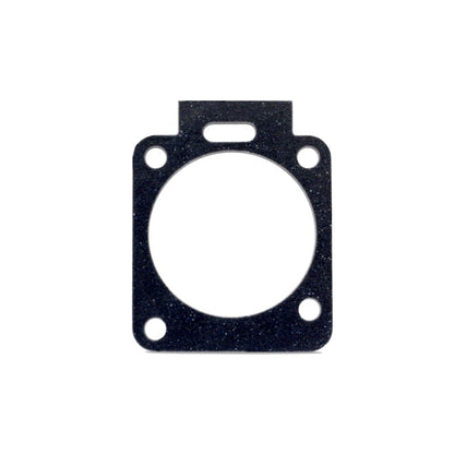 Skunk2 Racing K20A2/A3/Z1 70mm Thermal Throttle Body Gasket for Honda K-Series Engines