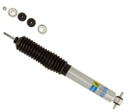 Bilstein 5100 Series Part Number 24-293099 Front Shock Absorber for 2005-2006 Jeep Wrangler