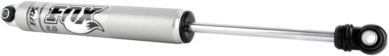 Fox Performance Series 9.1-inch Aluminum Rear Shock for Chevy and GMC 2006 Models – Part Number 980-24-660