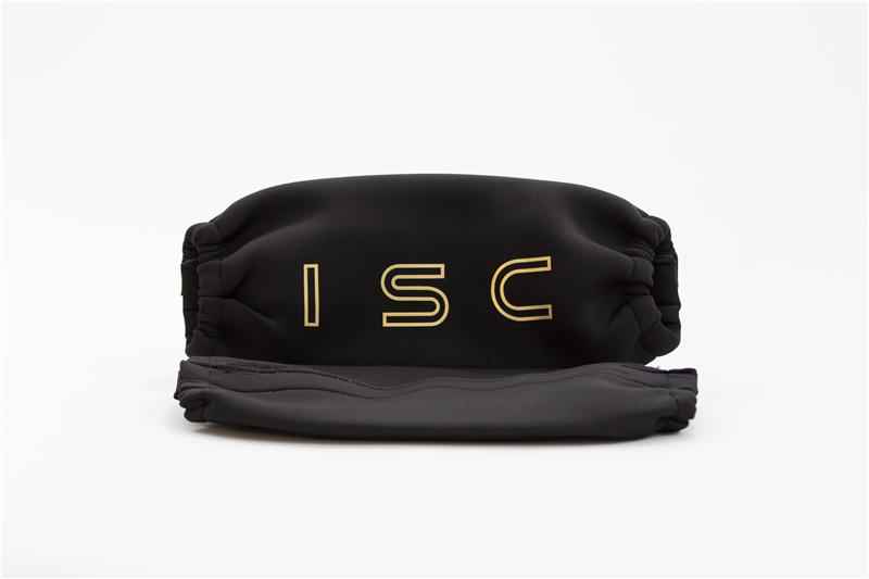 ISC Suspension 300mm Length Coilover Covers (pair)