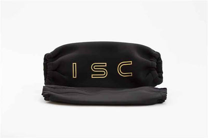 ISC Suspension 300mm Length Coilover Covers (pair)