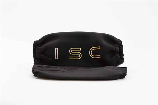 ISC Suspension 300mm Length Coilover Covers (pair)