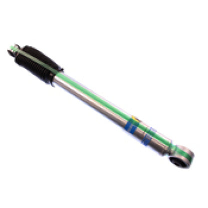 Bilstein 5100 Series Monotube Shock Absorber for Chevrolet Silverado and GMC Sierra 1500, 2500, 3500 (Part #24-186636)