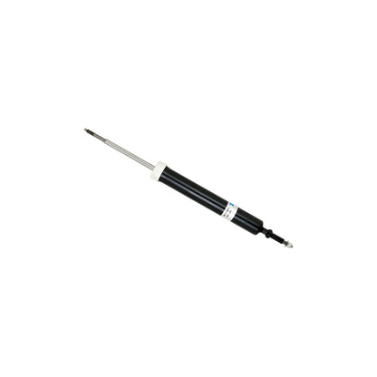 Bilstein B4 OE Replacement Rear Twintube Shock Absorber for BMW 3 Series (2006-2013)