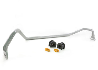Whiteline 26mm Heavy Duty Adjustable Sway Bar for Pontiac G8 and Chevrolet SS - Part BHF62Z