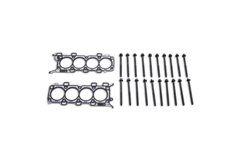 Ford Racing 18-21 5.0L Coyote Head Changing Kit - 12mm Head Bolts