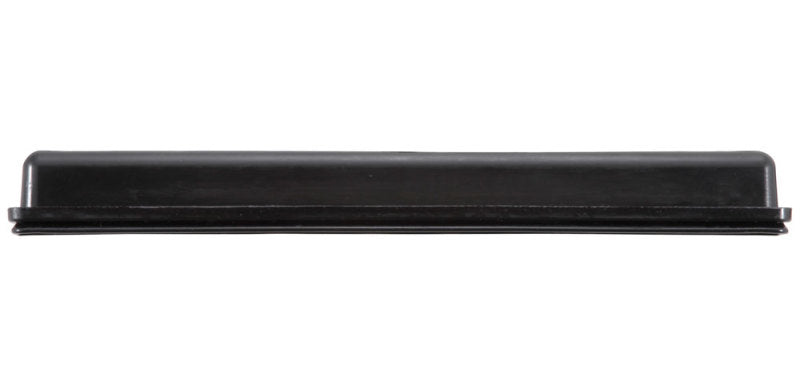 K&N Replacement Panel Air Filter for 2013-2014 Cadillac ATS and CTS - High-Flow Washable Air Filter Part 33-2496