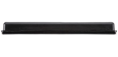 K&N Replacement Panel Air Filter for 2013-2014 Cadillac ATS and CTS - High-Flow Washable Air Filter Part 33-2496