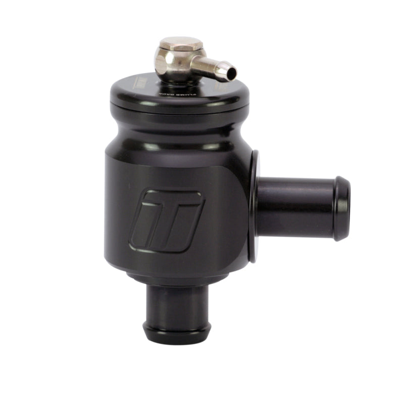 Turbosmart BOV Kompact Plumb Back - 20mm for Most Vehicles with Factory BOSCH or DENSO Bypass Valves