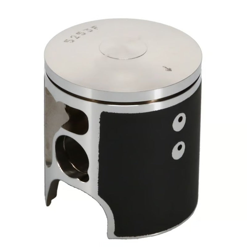 Wiseco 04-07 Honda CR125R Racer Elite 2-Stroke Forged Piston - Part Number RE922M05700